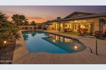 21419 N Palm Desert Drive, Sun City West, AZ 85375 - Photo 93