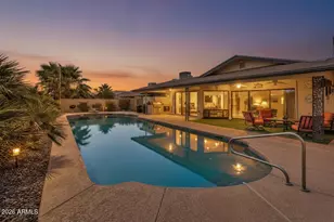 21419 N Palm Desert Dr, Sun City West, AZ 85375 - Photo 93