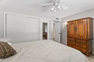 21419 N Palm Desert Dr, Sun City West, AZ 85375 - Photo 53