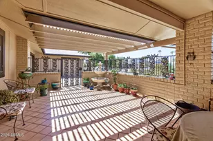 21419 N Palm Desert Dr, Sun City West, AZ 85375 - Photo 9