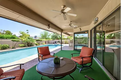 21419 N Palm Desert Drive, Sun City West, AZ 85375 - Photo 79