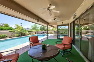 21419 N Palm Desert Dr, Sun City West, AZ 85375 - Photo 79