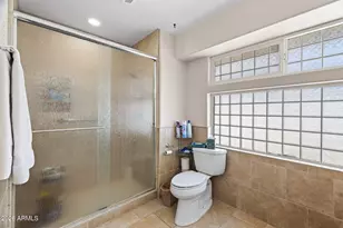 21419 N Palm Desert Dr, Sun City West, AZ 85375 - Photo 49