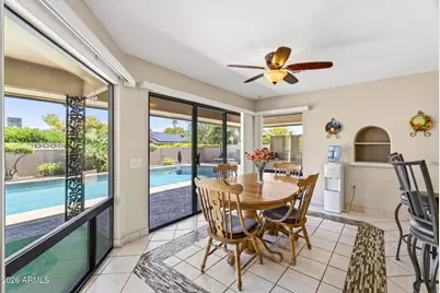 21419 N Palm Desert Drive, Sun City West, AZ 85375 - Photo 33