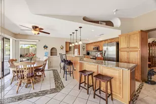 21419 N Palm Desert Dr, Sun City West, AZ 85375 - Photo 33