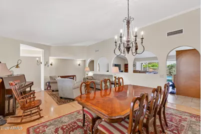 21419 N Palm Desert Drive, Sun City West, AZ 85375 - Photo 19