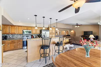21419 N Palm Desert Drive, Sun City West, AZ 85375 - Photo 35