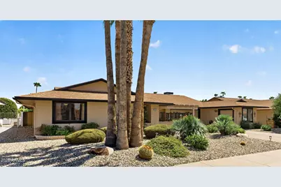 21419 N Palm Desert Drive, Sun City West, AZ 85375 - Photo 3