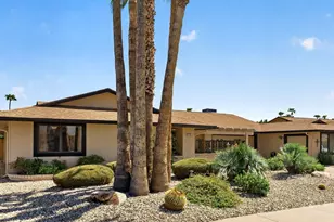 21419 N Palm Desert Dr, Sun City West, AZ 85375 - Photo 3