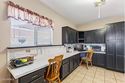 21419 N Palm Desert Drive, Sun City West, AZ 85375 - Photo 61