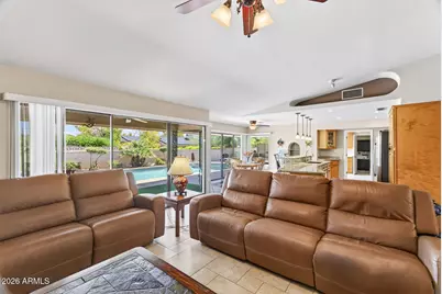 21419 N Palm Desert Drive, Sun City West, AZ 85375 - Photo 29