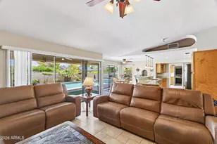 21419 N Palm Desert Dr, Sun City West, AZ 85375 - Photo 29