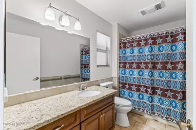 21419 N Palm Desert Drive, Sun City West, AZ 85375 - Photo 53