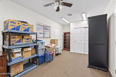 21419 N Palm Desert Drive, Sun City West, AZ 85375 - Photo 63