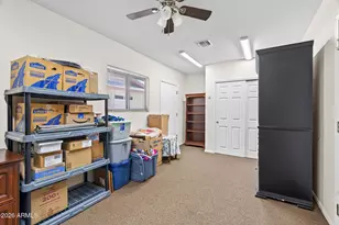21419 N Palm Desert Dr, Sun City West, AZ 85375 - Photo 63