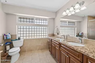 21419 N Palm Desert Dr, Sun City West, AZ 85375 - Photo 49