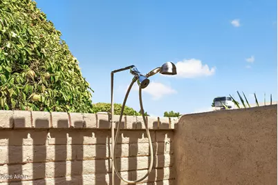 21419 N Palm Desert Drive, Sun City West, AZ 85375 - Photo 89