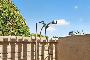 21419 N Palm Desert Dr, Sun City West, AZ 85375 - Photo 89