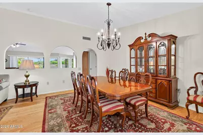 21419 N Palm Desert Drive, Sun City West, AZ 85375 - Photo 25