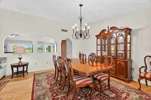 21419 N Palm Desert Dr, Sun City West, AZ 85375 - Photo 25