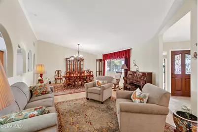 21419 N Palm Desert Drive, Sun City West, AZ 85375 - Photo 17