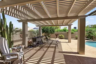21419 N Palm Desert Dr, Sun City West, AZ 85375 - Photo 81