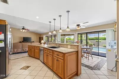 21419 N Palm Desert Drive, Sun City West, AZ 85375 - Photo 37
