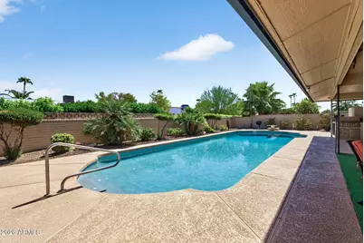 21419 N Palm Desert Drive, Sun City West, AZ 85375 - Photo 67