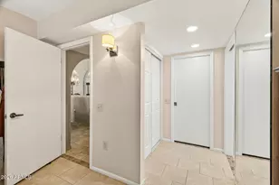 21419 N Palm Desert Dr, Sun City West, AZ 85375 - Photo 47