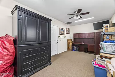 21419 N Palm Desert Drive, Sun City West, AZ 85375 - Photo 65