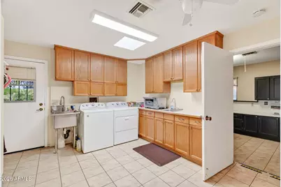 21419 N Palm Desert Drive, Sun City West, AZ 85375 - Photo 57