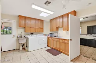 21419 N Palm Desert Dr, Sun City West, AZ 85375 - Photo 57