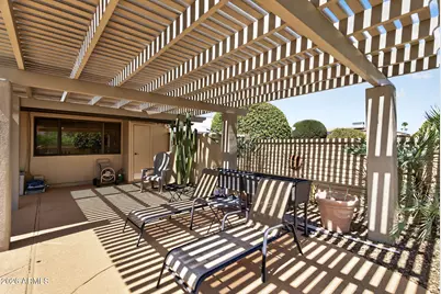 21419 N Palm Desert Drive, Sun City West, AZ 85375 - Photo 83