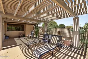21419 N Palm Desert Dr, Sun City West, AZ 85375 - Photo 83