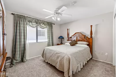 21419 N Palm Desert Drive, Sun City West, AZ 85375 - Photo 51