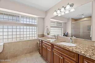 21419 N Palm Desert Dr, Sun City West, AZ 85375 - Photo 51