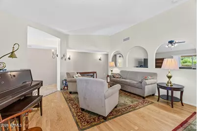 21419 N Palm Desert Drive, Sun City West, AZ 85375 - Photo 23
