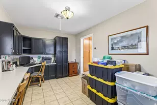 21419 N Palm Desert Dr, Sun City West, AZ 85375 - Photo 61