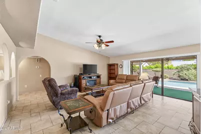 21419 N Palm Desert Drive, Sun City West, AZ 85375 - Photo 27