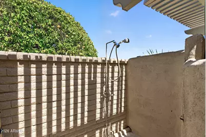 21419 N Palm Desert Drive, Sun City West, AZ 85375 - Photo 87