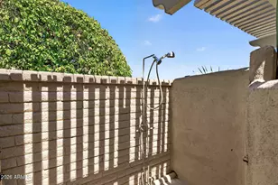 21419 N Palm Desert Dr, Sun City West, AZ 85375 - Photo 87