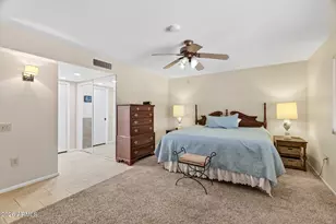 21419 N Palm Desert Dr, Sun City West, AZ 85375 - Photo 45