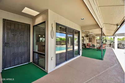 21419 N Palm Desert Drive, Sun City West, AZ 85375 - Photo 75
