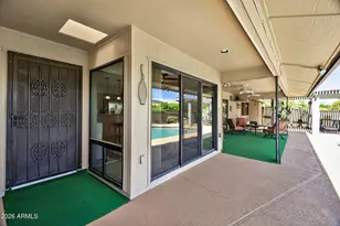21419 N Palm Desert Dr, Sun City West, AZ 85375 - Photo 75