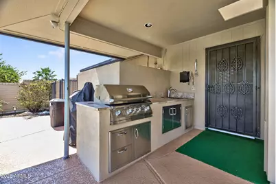 21419 N Palm Desert Drive, Sun City West, AZ 85375 - Photo 75
