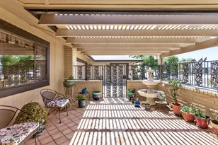 21419 N Palm Desert Dr, Sun City West, AZ 85375 - Photo 13