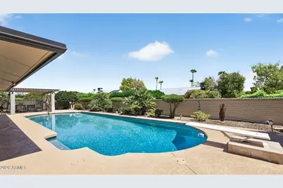 21419 N Palm Desert Drive, Sun City West, AZ 85375 - Photo 71