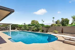 21419 N Palm Desert Dr, Sun City West, AZ 85375 - Photo 71