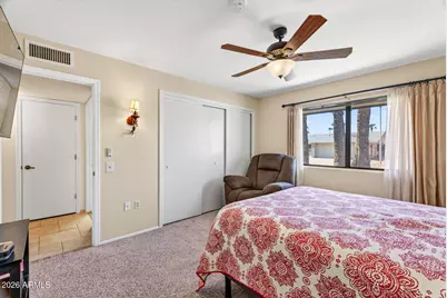 21419 N Palm Desert Drive, Sun City West, AZ 85375 - Photo 55