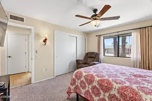 21419 N Palm Desert Dr, Sun City West, AZ 85375 - Photo 55